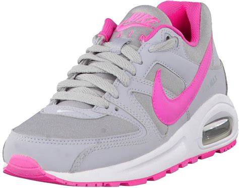 nike turnschuhe damen grau pink|Pink Running Schuhe (18) .